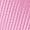 Pale Pink