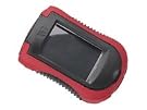 HP Ipaq Pocket...