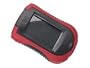 HP Ipaq Pocket Pc Rugged Case - Black