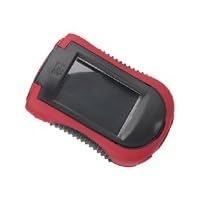 HP Ipaq Pocket Pc Rugged Case - Black