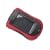 HP Ipaq Pocket Pc Rugged Case - Black