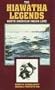 The Hiawatha Legends: North American Indian Lore