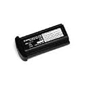 Canon NPE3 NIMH Battery for EOS 1D SLR Digital Camera