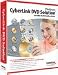 Cyberlink DVD solution