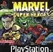 Marvel Super Heroes bei amazon kaufen