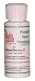 ringworm21  - Health Guard Fungal Spot Treatment 2oz liquid