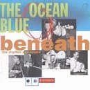 Beneath the Rhythm & Sound