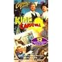 King of the Carnival [VHS]