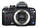 Olympus EVOLT E-410 - Digital camera - SLR - 10.0 Mpix - body only - supported memory: CF, xD, Microdrive, xD Type H, xD Type M