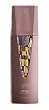 ghd Uplift Spray