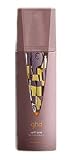 ghd Uplift Spray