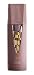 ghd Uplift Spray