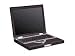 Compaq