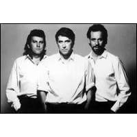 Roxy Music