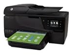 HP Officejet 6700 Premium  e-All-in-O...