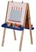 Toys : PRIMARY ADJUSTABLE EASEL by Jonti-Craft