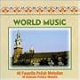 40 Favorite Polish Melodies