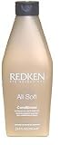 Redken All Soft Conditioner