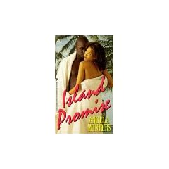 Island Promise