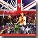 Shout God's Fame - Hillsong London