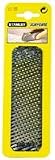 Files & Rasps: Stanley 21-398 5-1/2" Fine Cut Replacement Blade