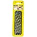 4 Pack Stanley 21-398 5-1/2" Fine Cut Replacement Blade for Surform Pocket Plane 21-399