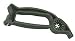 Sporting Goods : ALLEN BROADHEAD SHARPENER