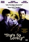She's So Lovely