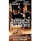 RICHARD ATTENBOROUGH: His War Films