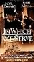In Which We Serve [VHS]