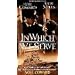 In Which We Serve [VHS]