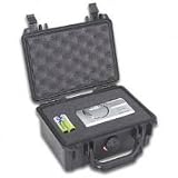 Pelican Water Tight Protective Pelicase