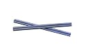 Tungsten Carbide Blades for Bosch, B&D, Craftsman, DeWalt, Hitachi, Ryobi, and most Hand-Held Planer