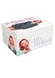 Ally McBeal : L'Int�grale des 5 saisons - Coffret 30 DVD
