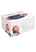 Ally McBeal : L'Int&eacute;grale des 5 saisons - Coffret 30 DVD