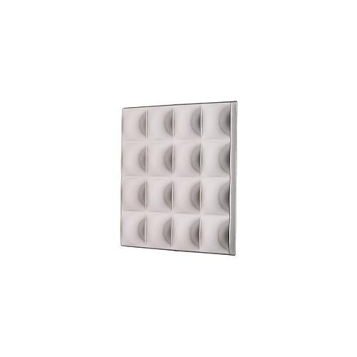 IKEA BLIMP KULLIG Bubble Mirror Wall Mounted Mirrors