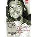 Das magische Gefühl, unverwundbar zu sein. Das Tagebuch der Lateinamerika-Reise 1953-1956.