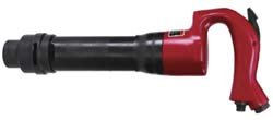 Chicago Pneumatic CP4123PYSE Cp4123-3h 14-7/8x3 Chipping Hammer