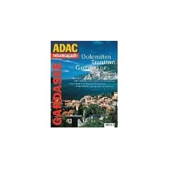 ADAC Reisemagazin, Gardasee