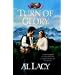 Turn of Glory: Battle of Chancellorsville (Battles of Destiny #8)