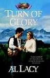 Turn of Glory: Battle of Chancellorsville (Battles of Destiny #8)