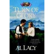 Turn of Glory: Chancellorsville (Battles of Destiny)