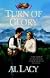 Turn of Glory (Battles of Destiny Series)
