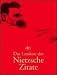 Lexikon der Nietzsche-Zitate.