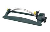 Melnor Industries Oscillating Sprinkler - 300