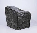 MTD Arnold #92165 Universal Snow Thrower Protective Cover