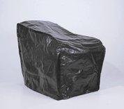 MTD Arnold #92165 Universal Snow Thrower Protective Cover