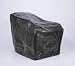 Outdoor Living : MTD Arnold #92165 Universal Snow Thrower Protective Cover