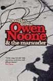 Owen Noone and the Marauder