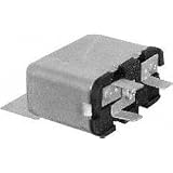 Borg Warner R209 Relay by BorgWarner